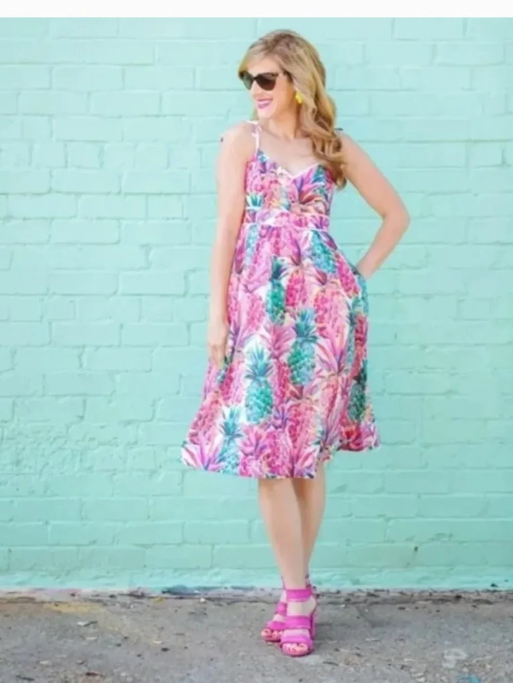 J.Crew - Picture 4 of 6